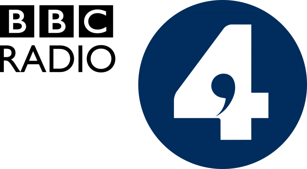 BBC Radio 4, D For Diagnosis