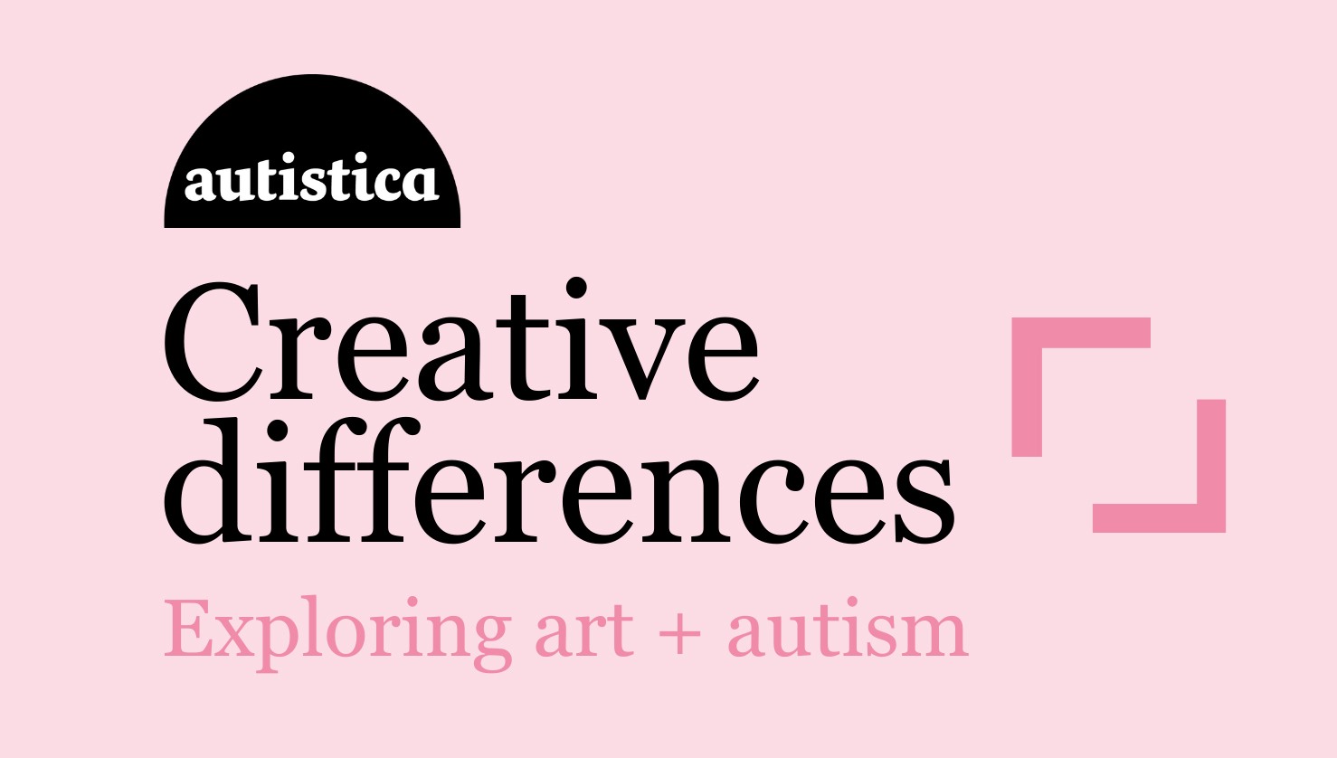 Jane_Elizabeth_Bennett_Creative_Differences_Autistica Creative Differences