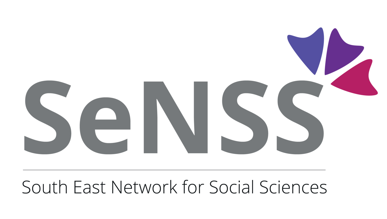 SeNSS Logo